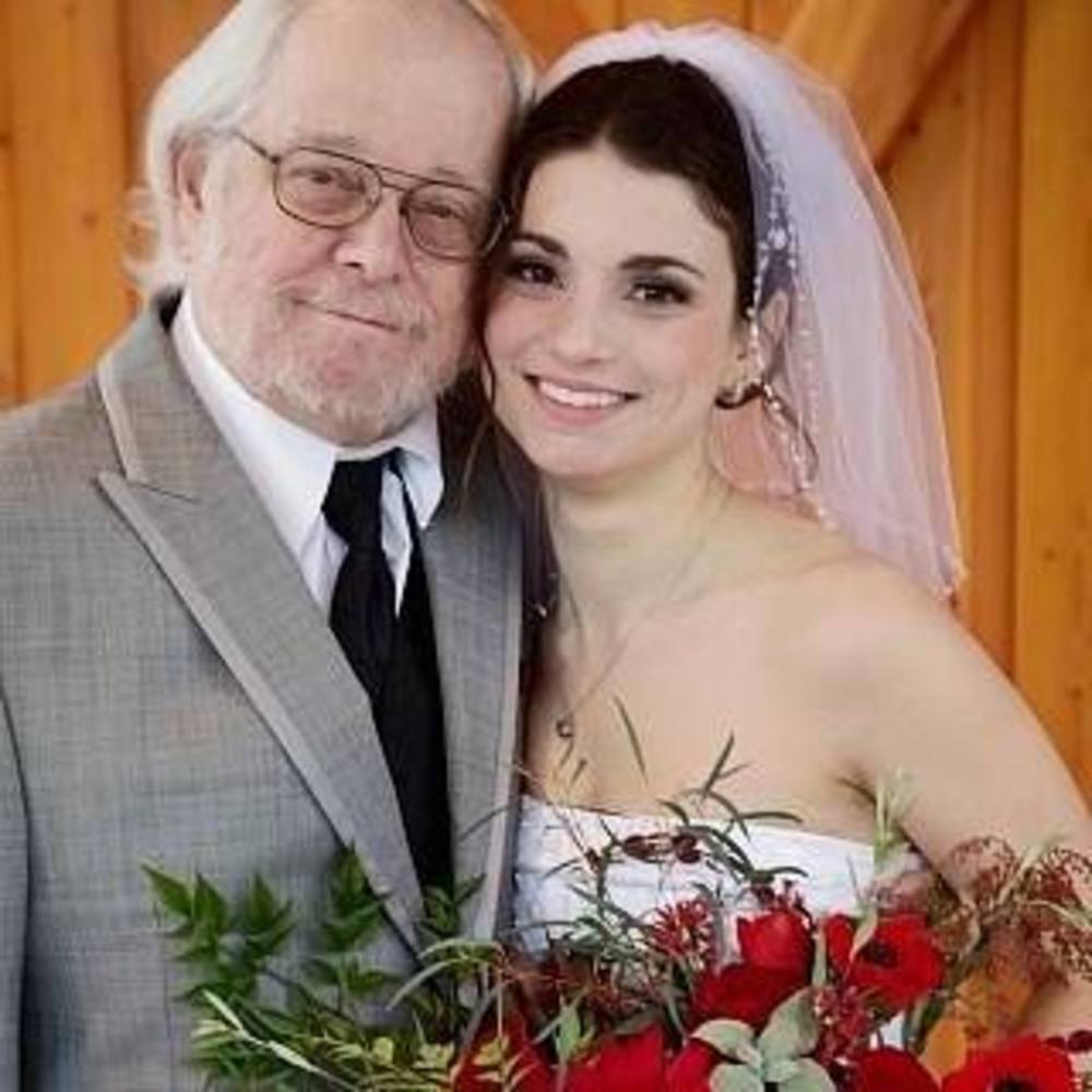 Meet your Posher, Jacqueline